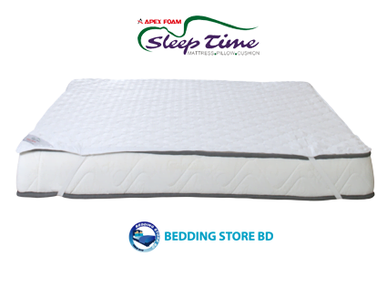 Mattress price in Bangladesh, Mattress price in bd,Bedding Store,Orthopedic mattress,Medicated mattress,Healthcare Mattress, Rebond Mattress,Felt Mattress,euro asia mattress, swan mattress,apex mattress,pillow,latex pillow,comforter price in Bangladesh,Bonel spring mattress price in Bangladesh, pocket spring mattress price in Bangladesh,latex mattress,memory foam mattress price in Bangladesh,super soft mattress,euroasia mattress price in Bangladesh,Bedding StoreBD, Mattress Toshok, Mattress Topper, Cushion, Sofa foam, Bed sheet, Bed, Divan,furniture , Hotel items, vvip products, bed tucker, bed runner, hotel one time shoe,face towel,hand towel,selly mattress,comfy mattress,Hometex ,Daraz,evaly,alesha mart,alesha card,pori moni,t20 world cup,sakib al hasan,fiber pillow,hcs pillow.