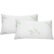 Mattress price in Bangladesh, Mattress price in bd,Bedding Store,Orthopedic mattress,Medicated mattress,Healthcare Mattress, Rebond Mattress,Felt Mattress,euro asia mattress, swan mattress,apex mattress,pillow,latex pillow,comforter price in Bangladesh,Bonel spring mattress price in Bangladesh, pocket spring mattress price in Bangladesh,latex mattress,memory foam mattress price in Bangladesh,super soft mattress,euroasia mattress price in Bangladesh,Bedding StoreBD, Mattress Toshok, Mattress Topper, Cushion, Sofa foam, Bed sheet, Bed, Divan,furniture , Hotel items, vvip products, bed tucker, bed runner, hotel one time shoe,face towel,hand towel,selly mattress,comfy mattress,Hometex ,Daraz,evaly,alesha mart,alesha card,pori moni,t20 world cup,sakib al hasan,fiber pillow,hcs pillow.