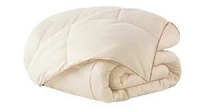 Comforter 1 e1724146481444